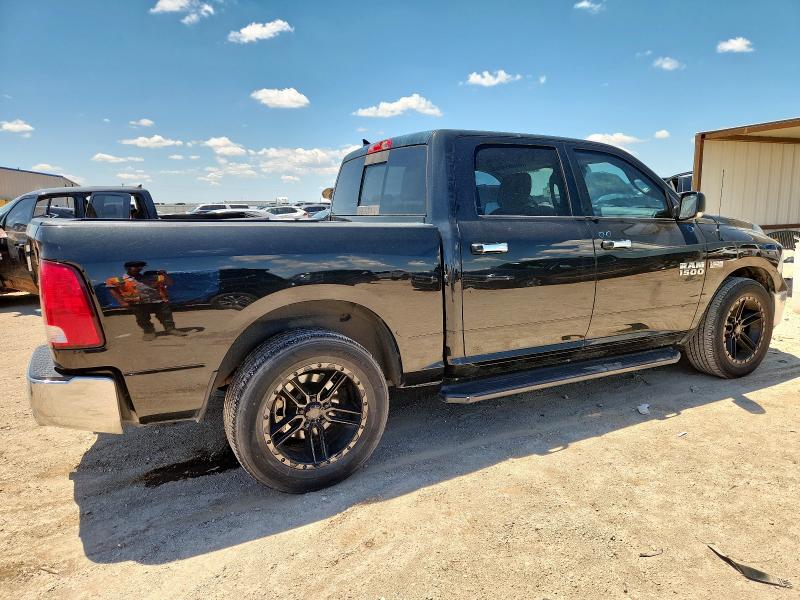 Vin: 1c6rr6lt8hs513994, lot: 63634315, ram 1500 slt 20173