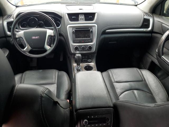 2017 GMC ACADIA LIM 1GKKVSKD8HJ283375