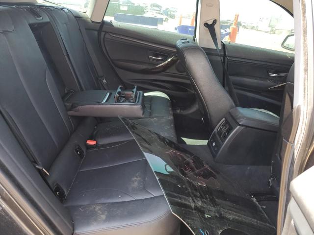 2015 BMW 328 XIGT WBA3X5C51FD559892