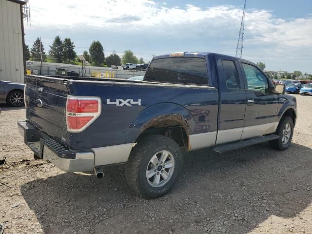 Vin: 1ftfx1ev8afb97918, lot: 62722895, ford f-150 super cab 20103