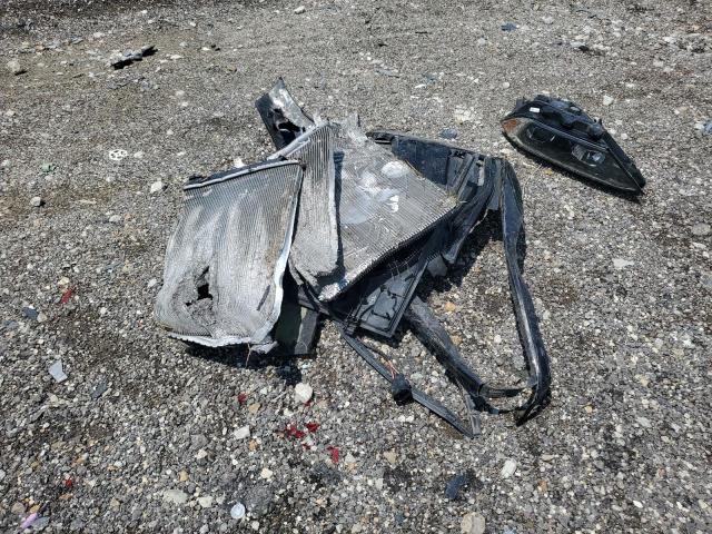 2019 VOLKSWAGEN JETTA SEL - 3VWE57BU8KM005329