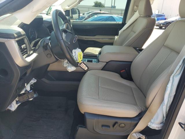 2022 FORD EXPEDITION 1FMJU1HTXNEA17536