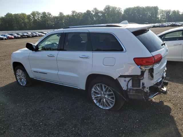 2018 JEEP GRAND CHER 1C4RJFJG2JC450588