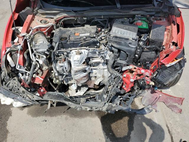 2017 HONDA CIVIC EX 2HGFC2F77HH572628