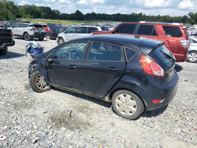 2015 FORD FIESTA S 3FADP4TJ0FM149559