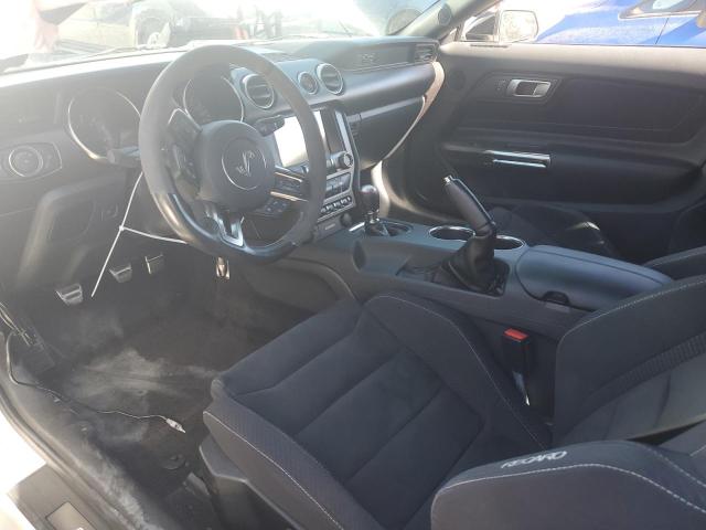 2017 FORD MUSTANG SH 1FA6P8JZ9H5522860