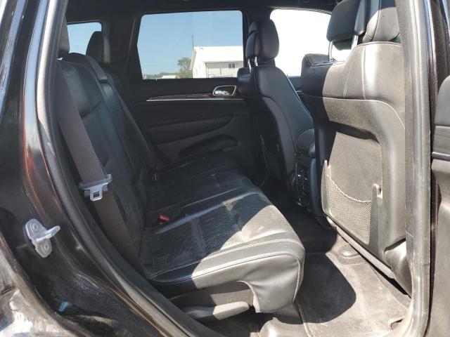 2015 JEEP GRAND CHER 1C4RJFCG9FC813196
