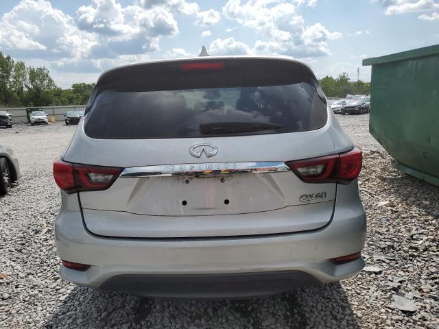 2018 INFINITI QX60 5N1DL0MM6JC522276