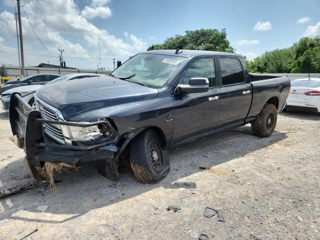 2017 RAM 2500 SLT 3C6UR5DL8HG772513