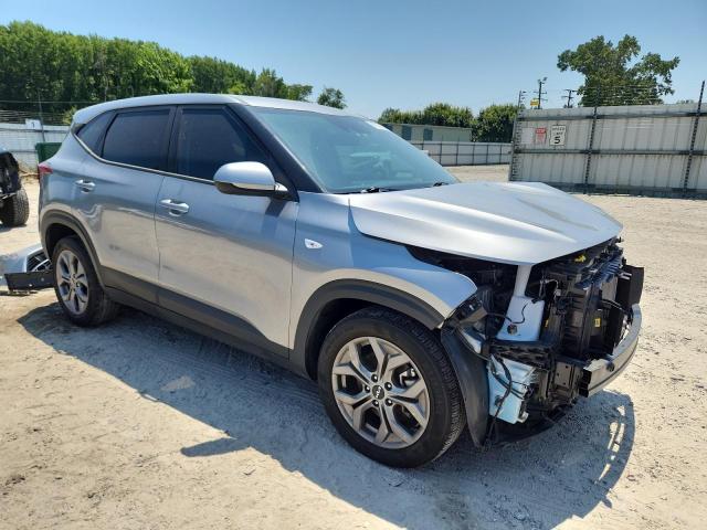 2024 KIA SELTOS LX KNDEPCAA7R7538063