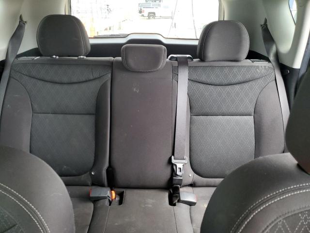 2016 KIA SOUL KNDJN2A28G7362029