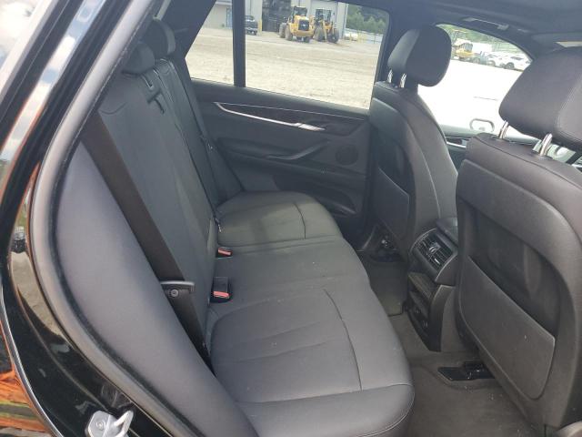 2018 BMW X5 XDRIVE3 5UXKR0C56J0Y05457