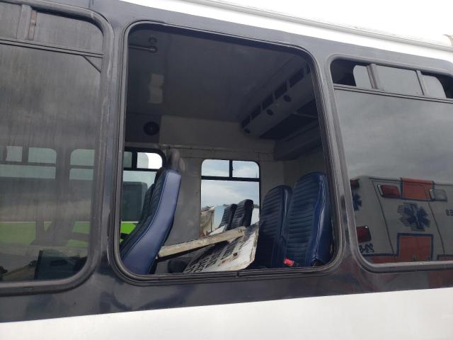 2009 CHEVROLET C5500 C5V0 #3287483996