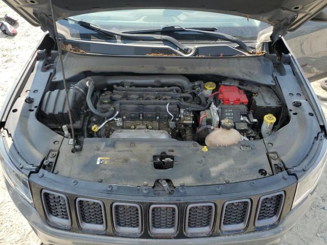 2020 JEEP COMPASS TR 3C4NJDDB4LT106769