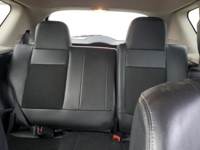 2017 JEEP COMPASS LA 1C4NJDEB8HD109640
