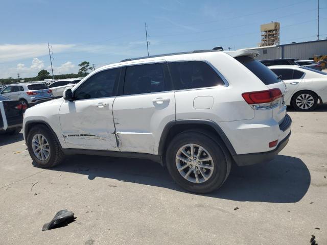 2021 JEEP GRAND CHER 1C4RJEAG9MC682295