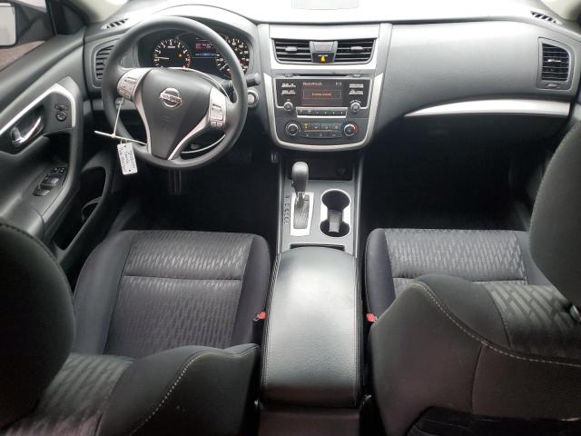 2018 NISSAN ALTIMA 2.5 1N4AL3AP9JC159310