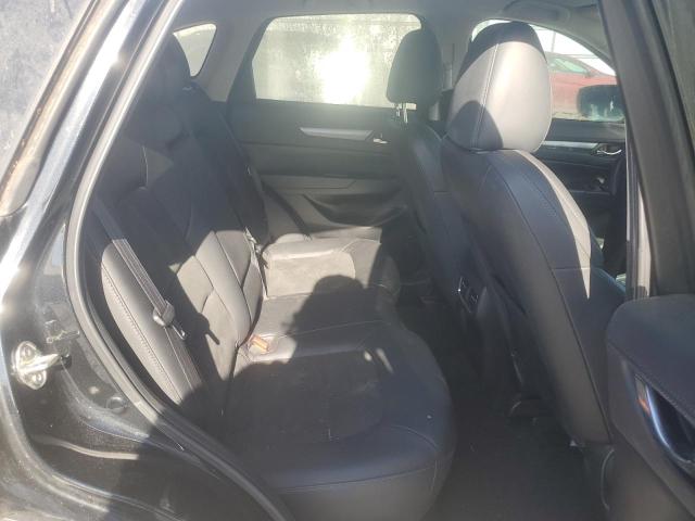 2021 MAZDA CX-5 TOURING JM3KFBCMXM0498951