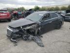 2019 CADILLAC CTS - 1G6AP5SX4K0144647