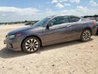 2018 HONDA CIVIC LX - 19XFC2E57JE026086