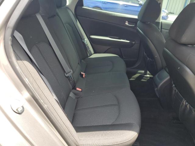 2018 KIA OPTIMA LX 5XXGT4L38JG252291