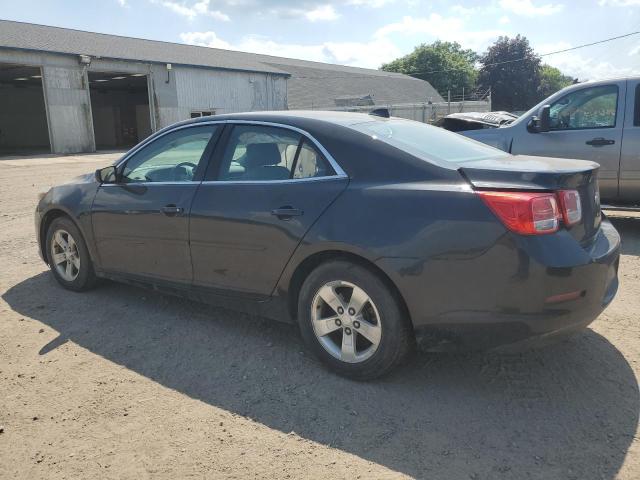 Vin: 1g11b5sa9df296603, lot: 63549145, chevrolet malibu ls 20132