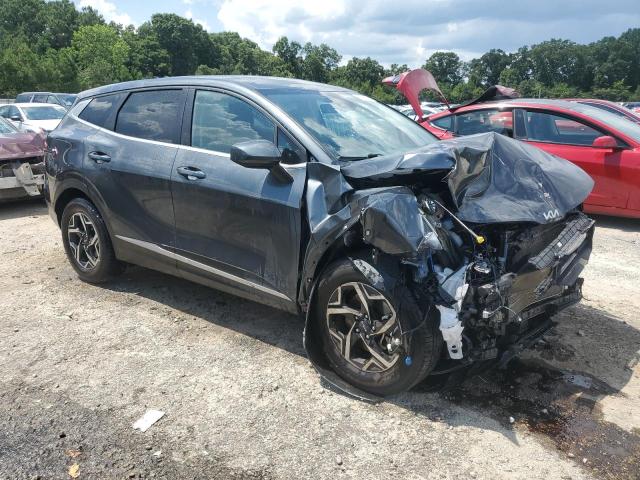 2023 KIA SPORTAGE L KNDPU3AF3P7144988