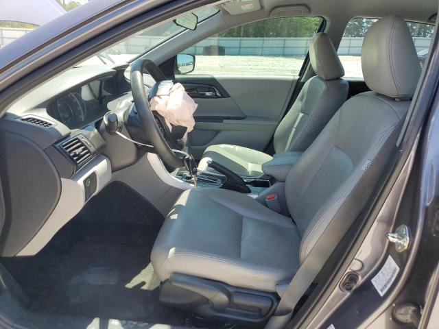 2017 HONDA ACCORD LX 1HGCR2F31HA087902