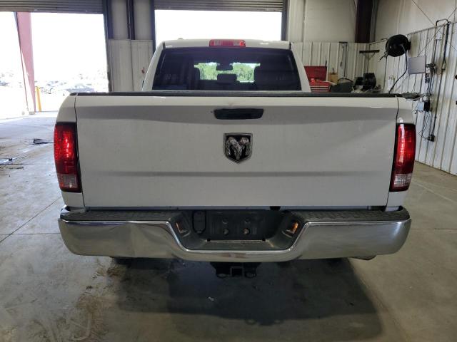 2019 RAM 1500 CLASS 1C6RR6FT6KS707250