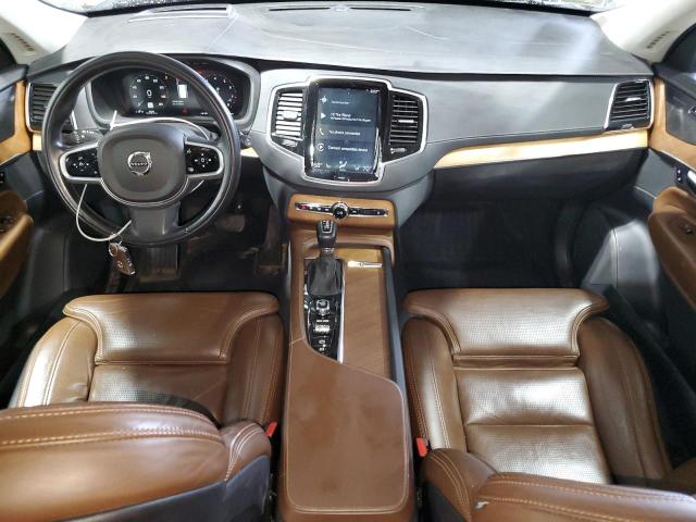 2019 VOLVO XC90 T6 IN YV4A22PL2K1432965