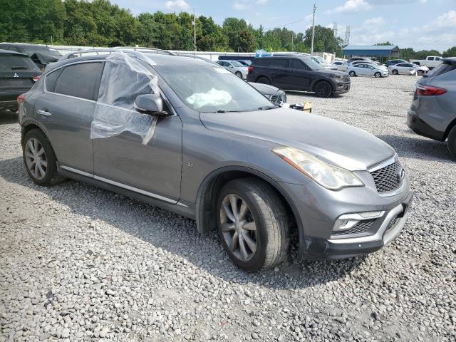 2017 INFINITI QX50 JN1BJ0RP6HM390406