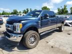2017 FORD F250 SUPER - 1FT7W2BT7HED43967