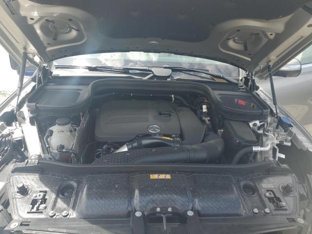 2022 MERCEDES-BENZ GLE 350 4M 4JGFB4KB8NA753542
