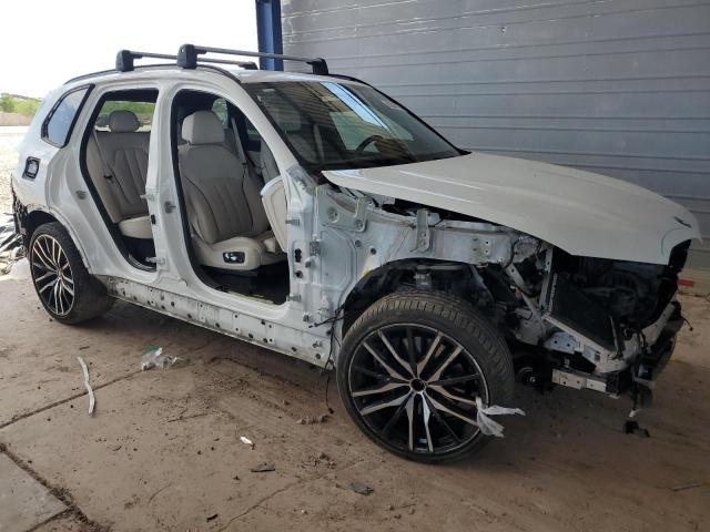 2022 BMW X5 XDRIVE4 5UXCR6C03N9K88681