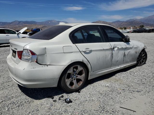2011 BMW 328 I SULE - WBAPH5G53BNM79118