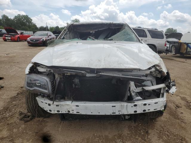 2020 CHRYSLER 300 TOURIN 2C3CCARG6LH253404