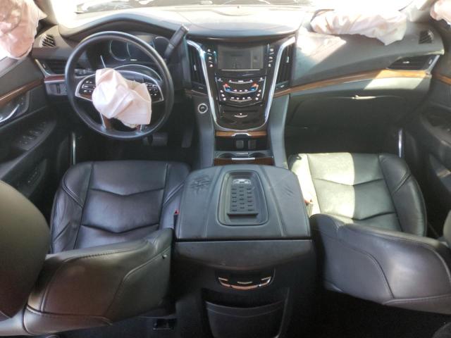 2016 CADILLAC ESCALADE 1GYS3AKJ8GR438289