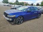 Top Destinations for Shipping Cars from the USA