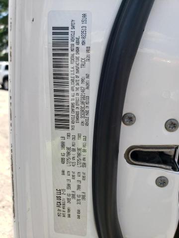 2015 RAM 3500 ST 3C63R3CJ0FG621467