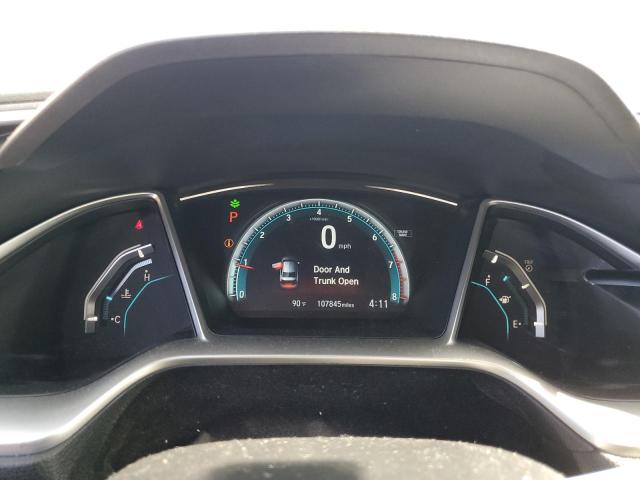 2016 HONDA CIVIC EX 2HGFC2F76GH561358