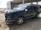 2015 LAND ROVER RANGE ROVE - SALVP2BG2FH973455