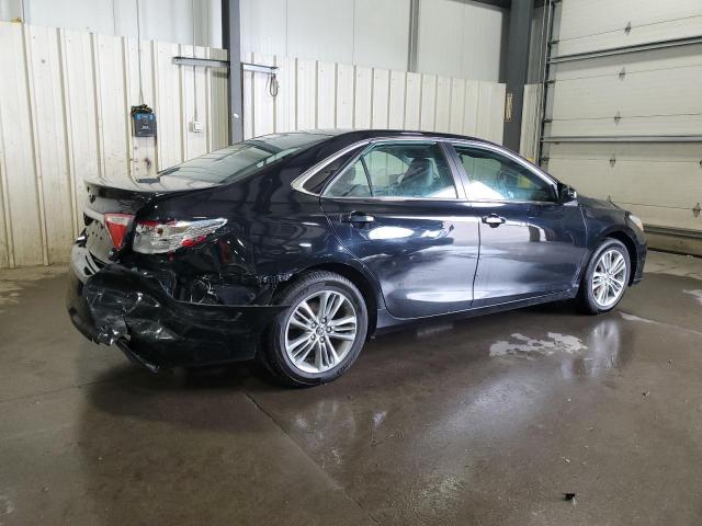 2015 TOYOTA CAMRY LE - 4T1BF1FKXFU029962