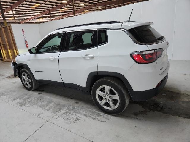 2024 JEEP COMPASS LA 3C4NJDBN3RT606699