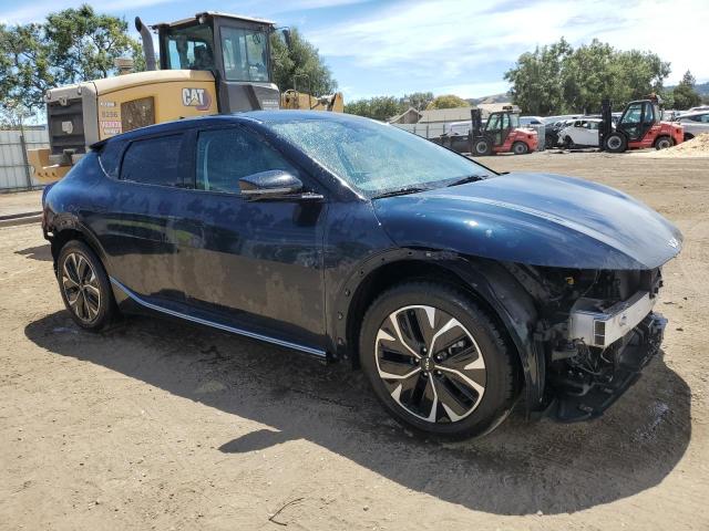 2023 KIA EV6 LIGHT KNDC34LAXP5602174