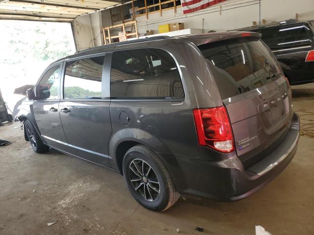 2018 DODGE GRAND CARA 2C4RDGEG9JR250189