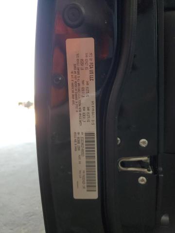 2015 CHRYSLER 300 LIMITE 2C3CCARG2FH882923