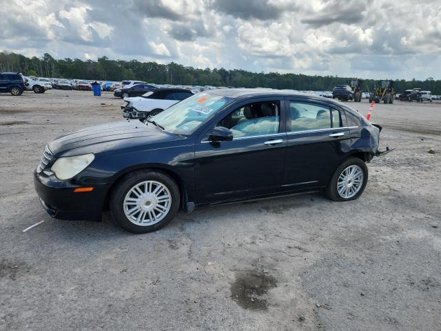 CHRYSLER SEBRING LI