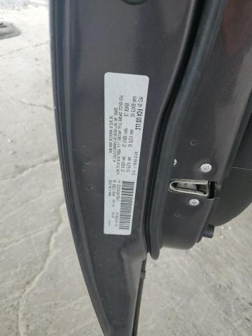 2019 DODGE CHARGER SC - 2C3CDXGJ6KH728417