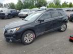 2017 SUBARU OUTBACK 2. - 4S4BSACC8H3293148