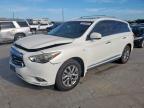 2015 INFINITI QX60 - 5N1AL0MM3FC526425